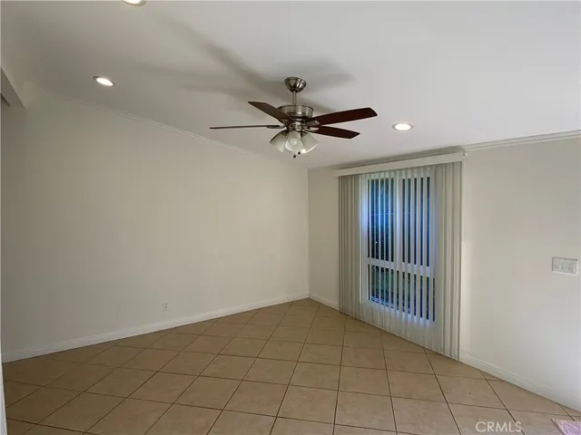 $3,500 | 19137 Pleasantdale Street, Canyon Country, CA 91351