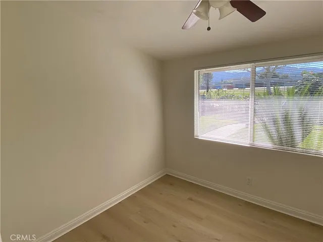 $3,500 | 19137 Pleasantdale Street, Canyon Country, CA 91351