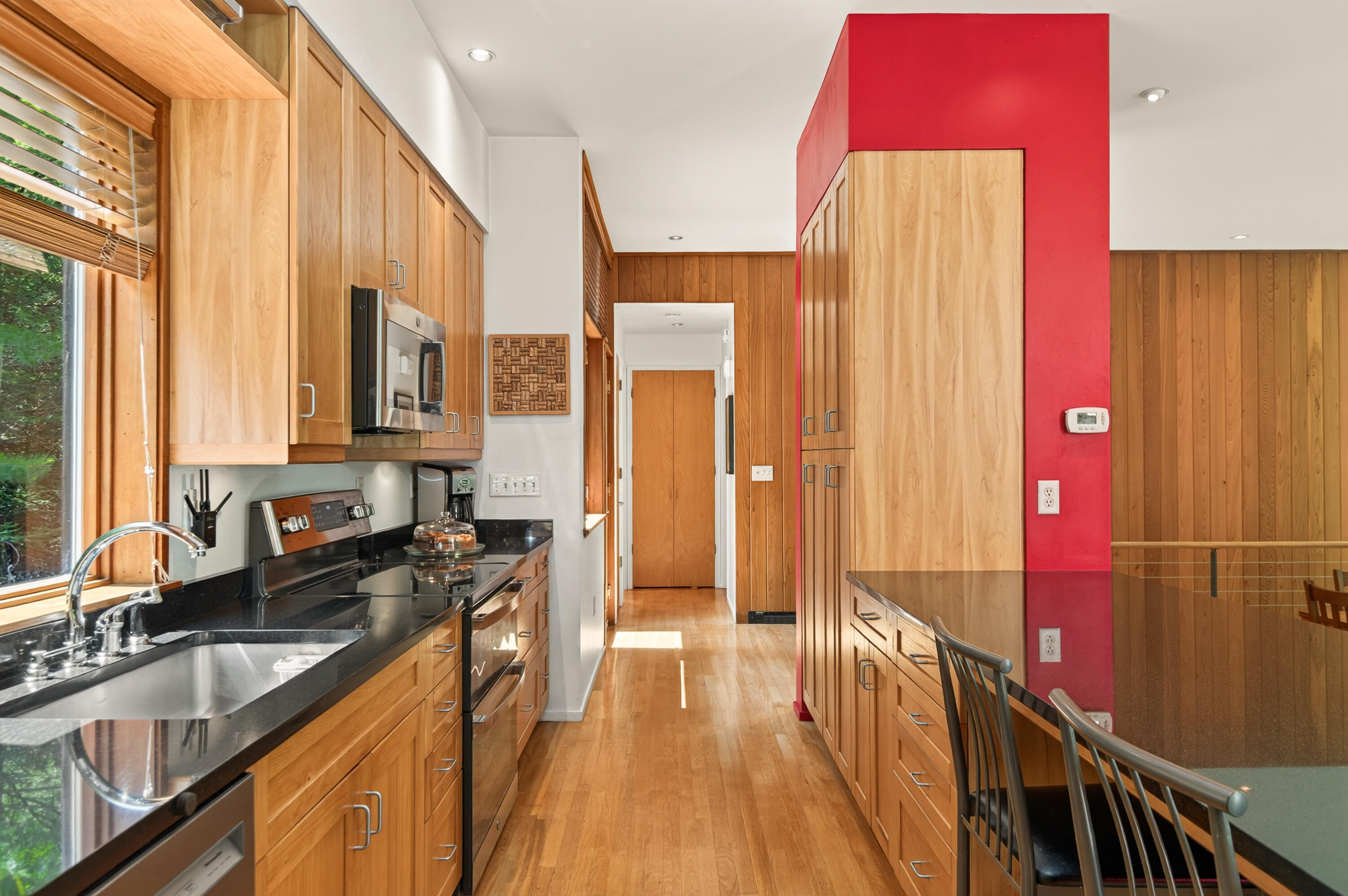 394 Waterford Road Bridgton, ME 04009 - Photo 14 of 49 36_394 Waterford Rd_MorneauStudios_Print