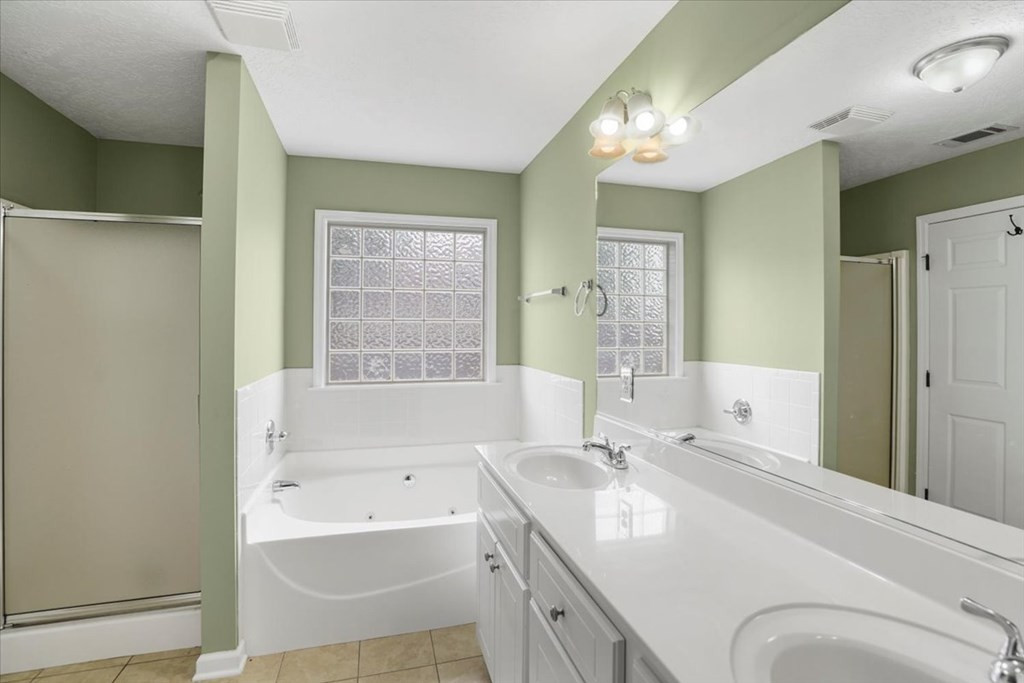 223 Old Berzelia Road Grovetown, GA 30813 - Photo 1 of 11