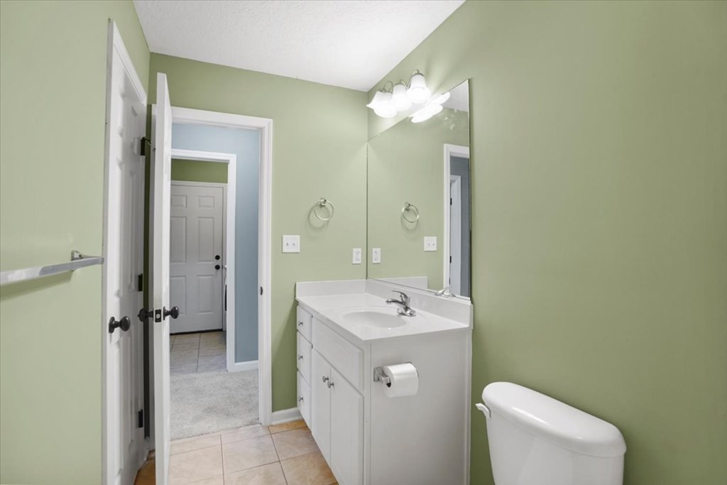 223 Old Berzelia Road Grovetown, GA 30813 - Photo 11 of 11