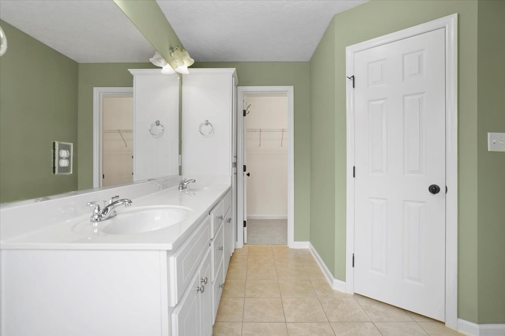 223 Old Berzelia Road Grovetown, GA 30813 - Photo 2 of 11
