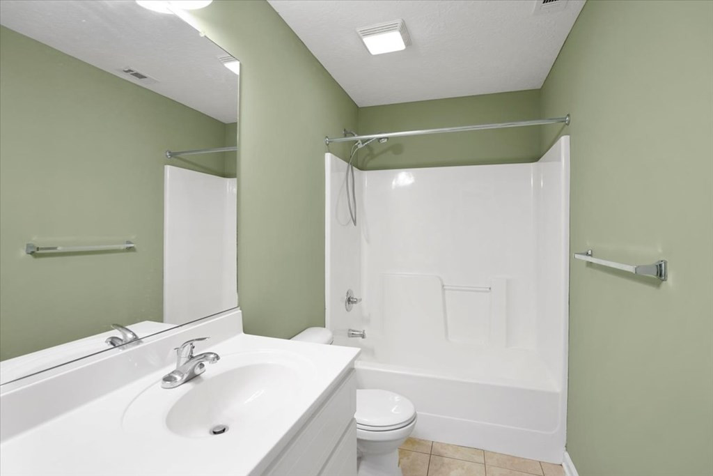 223 Old Berzelia Road Grovetown, GA 30813 - Photo 3 of 11