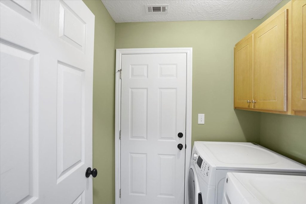 223 Old Berzelia Road Grovetown, GA 30813 - Photo 4 of 11