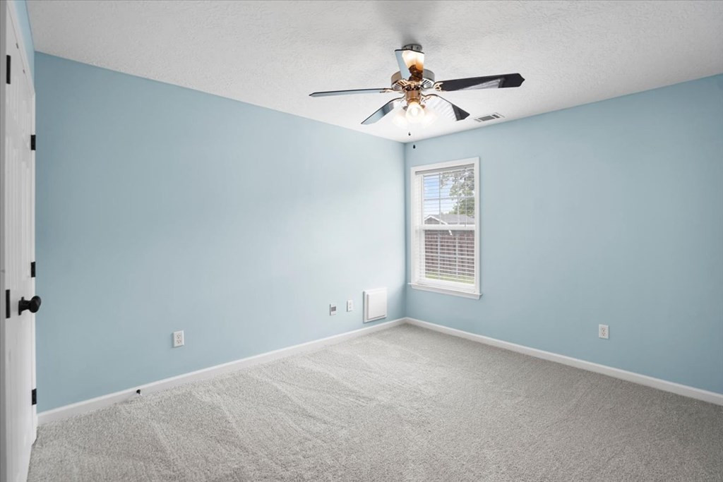 223 Old Berzelia Road Grovetown, GA 30813 - Photo 5 of 11