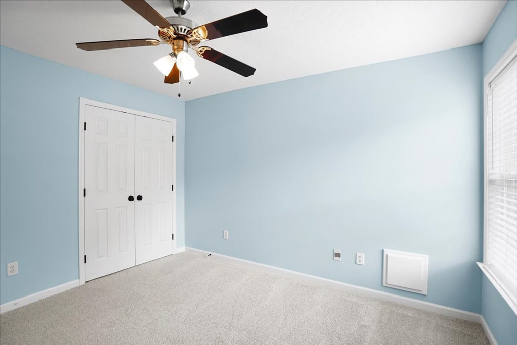 223 Old Berzelia Road Grovetown, GA 30813 - Photo 6 of 11