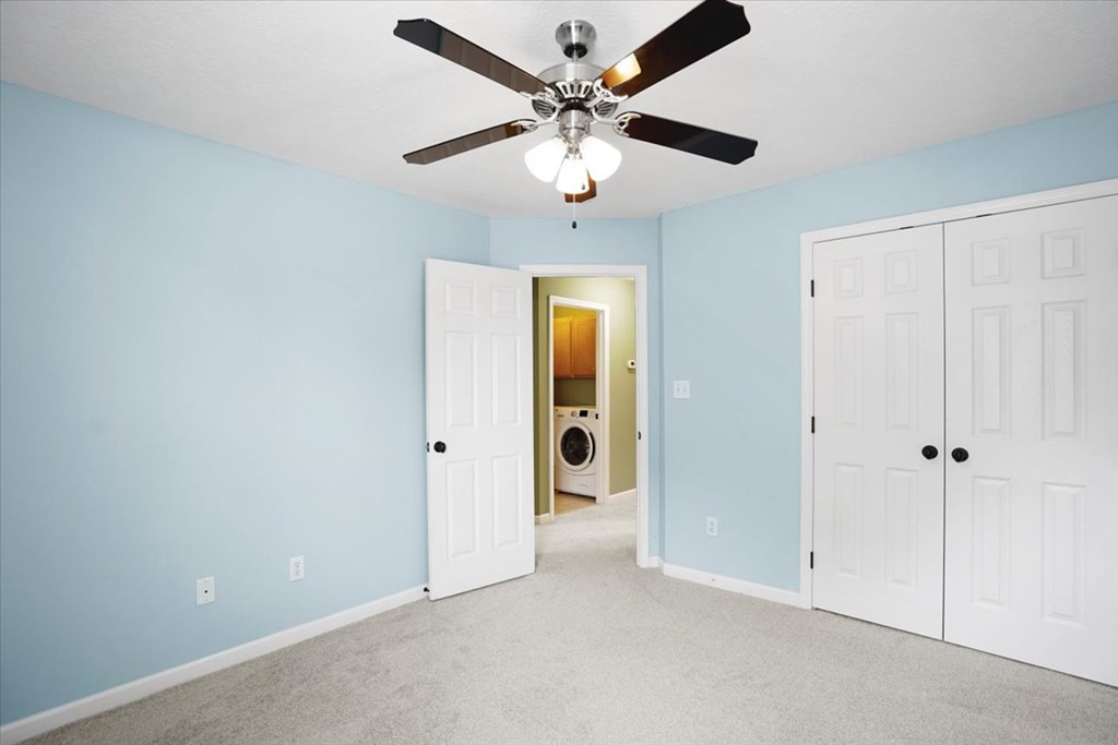 223 Old Berzelia Road Grovetown, GA 30813 - Photo 7 of 11