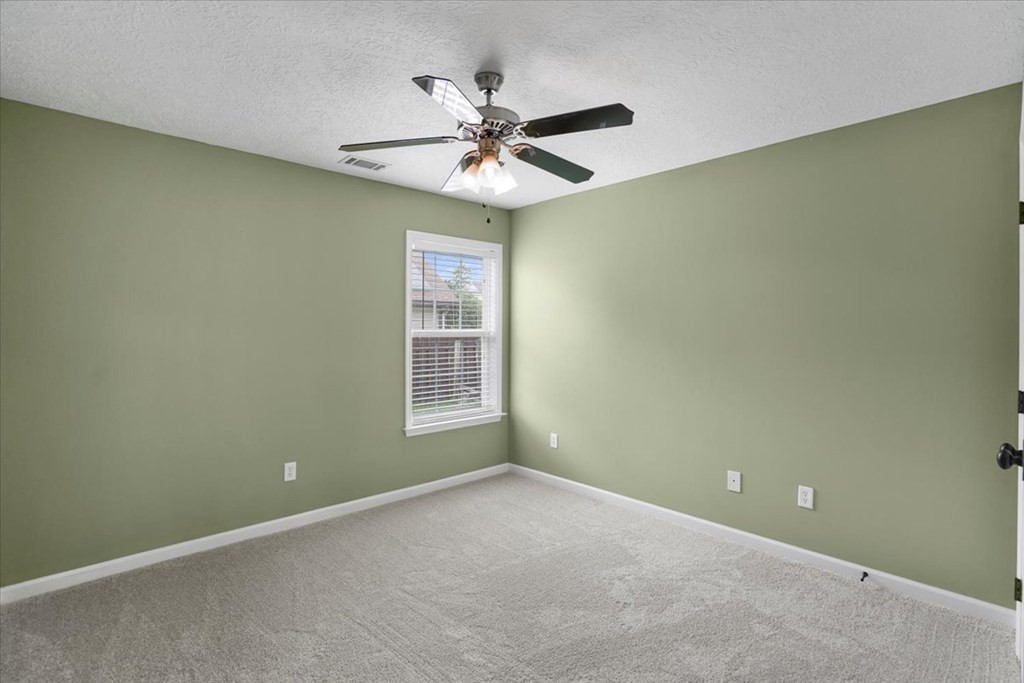 223 Old Berzelia Road Grovetown, GA 30813 - Photo 8 of 11
