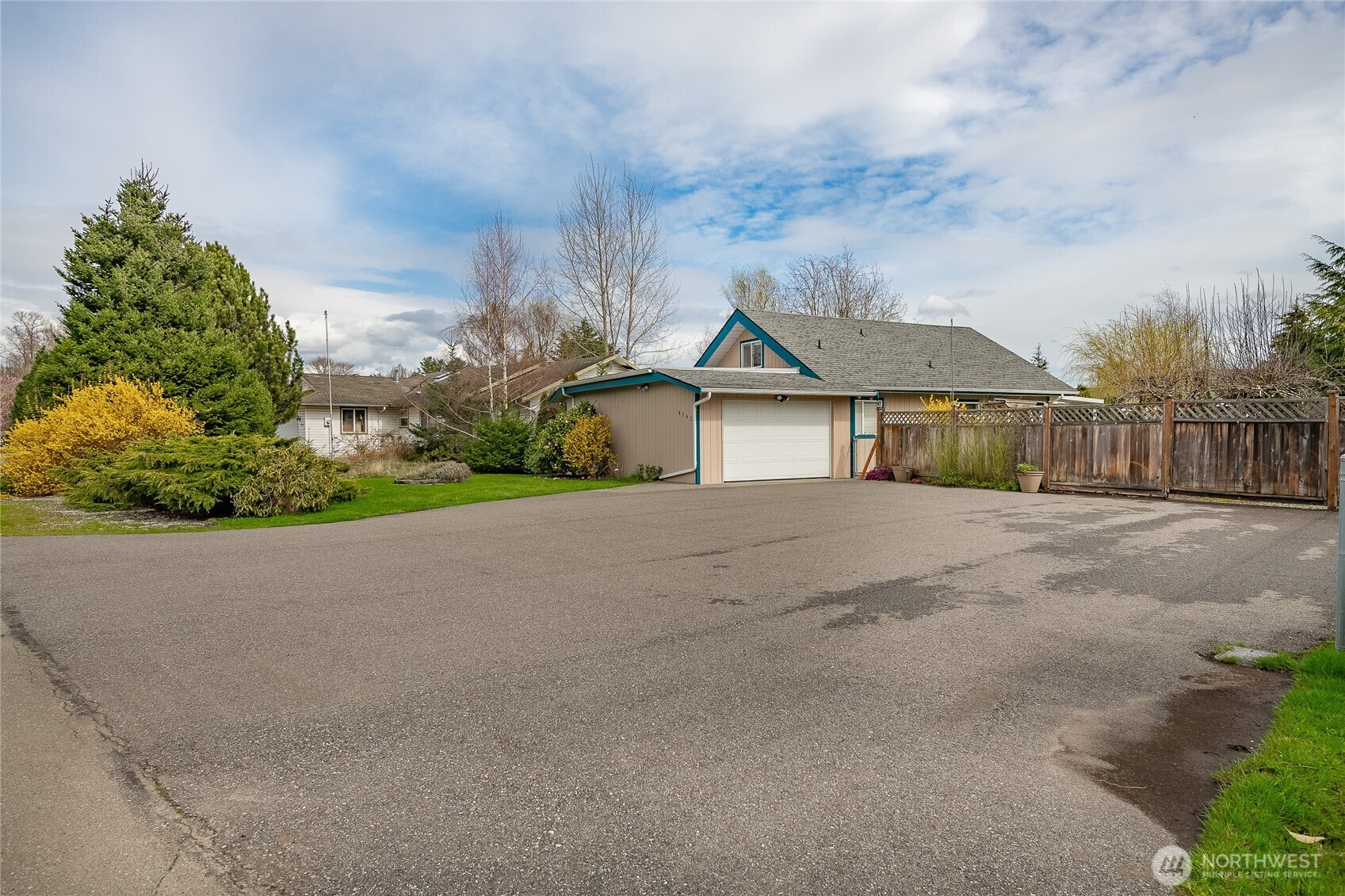 8262 Chilliwack Road Blaine, WA 98230 - Photo 1 of 40 Gallery Image 1