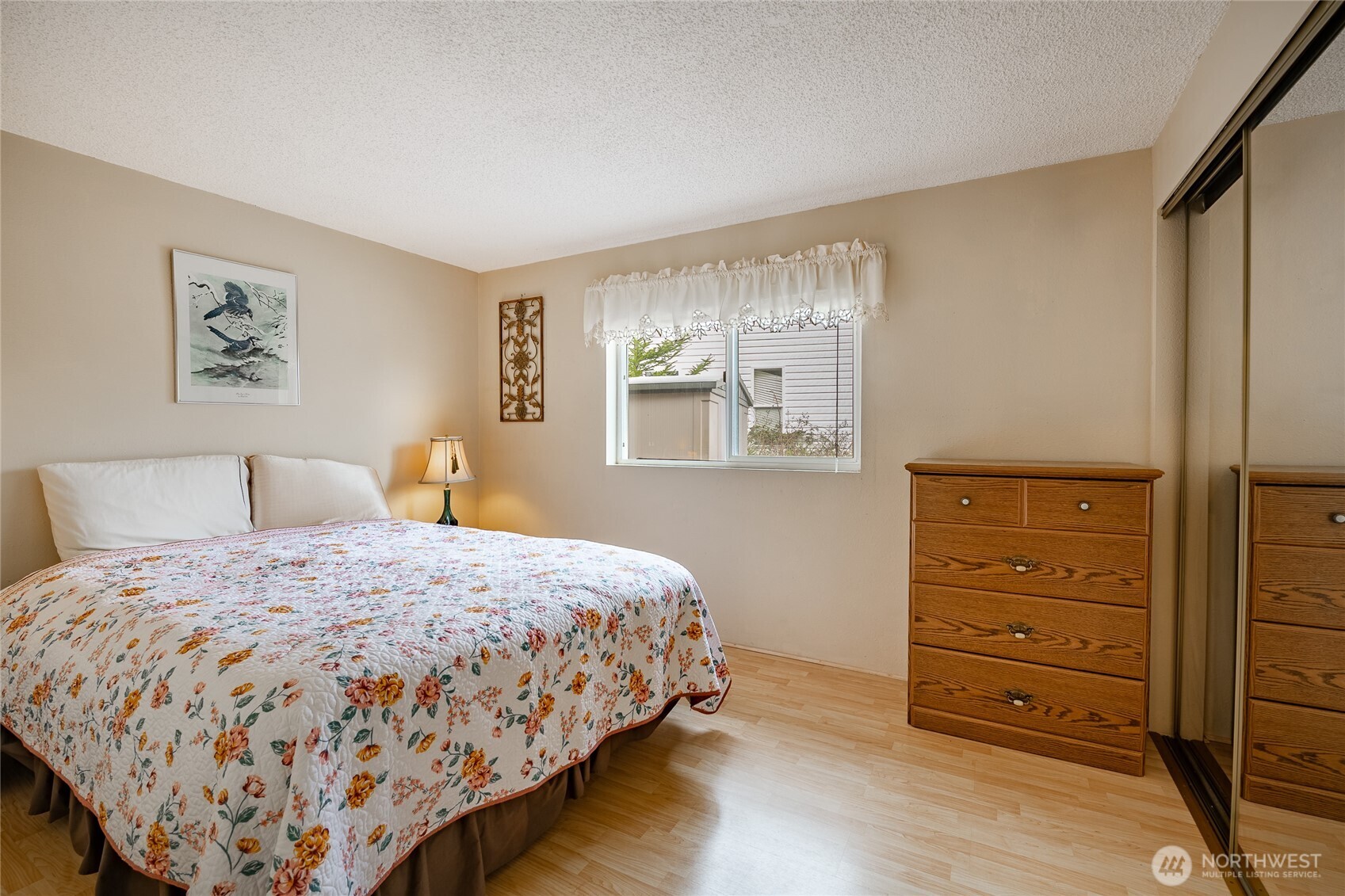 8262 Chilliwack Road Blaine, WA 98230 - Photo 12 of 40 Gallery Image 12