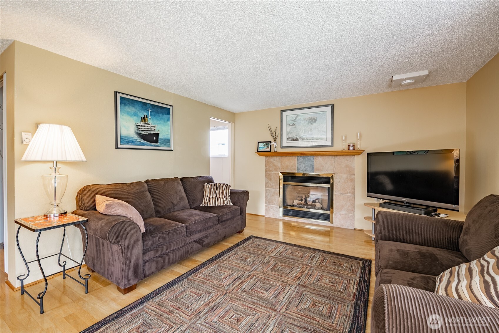 8262 Chilliwack Road Blaine, WA 98230 - Photo 13 of 40 Gallery Image 13