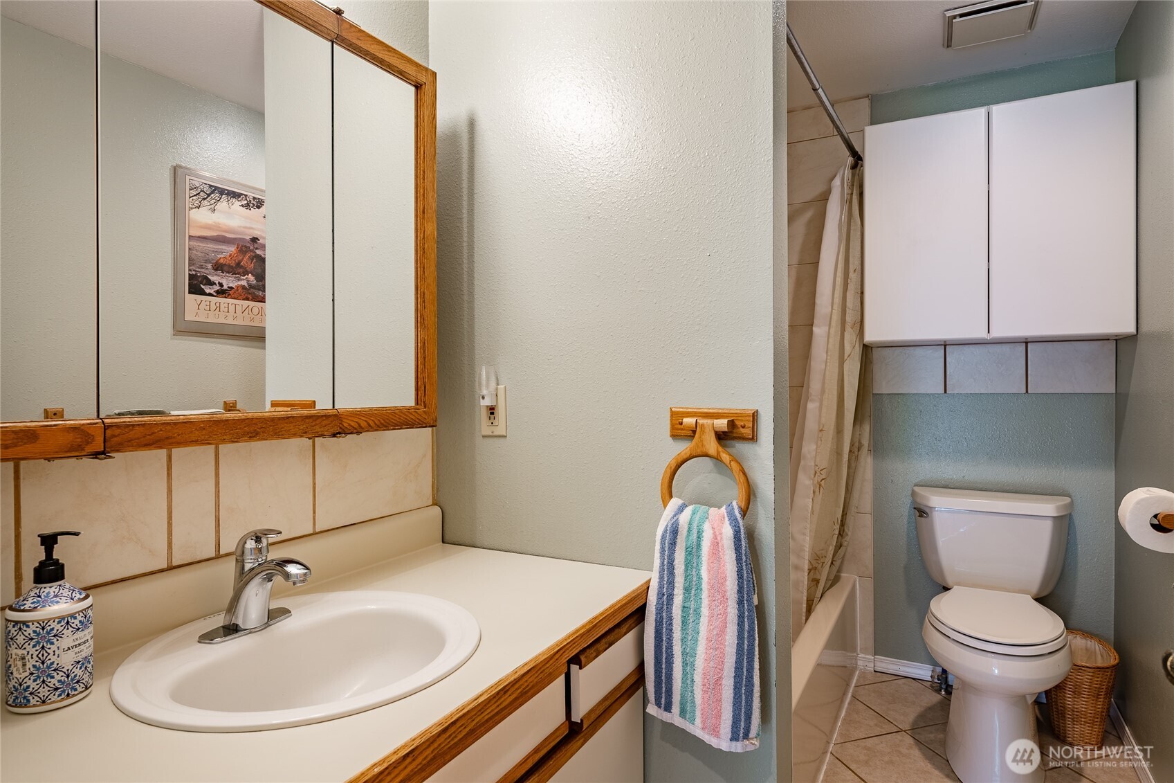 8262 Chilliwack Road Blaine, WA 98230 - Photo 14 of 40 Gallery Image 14