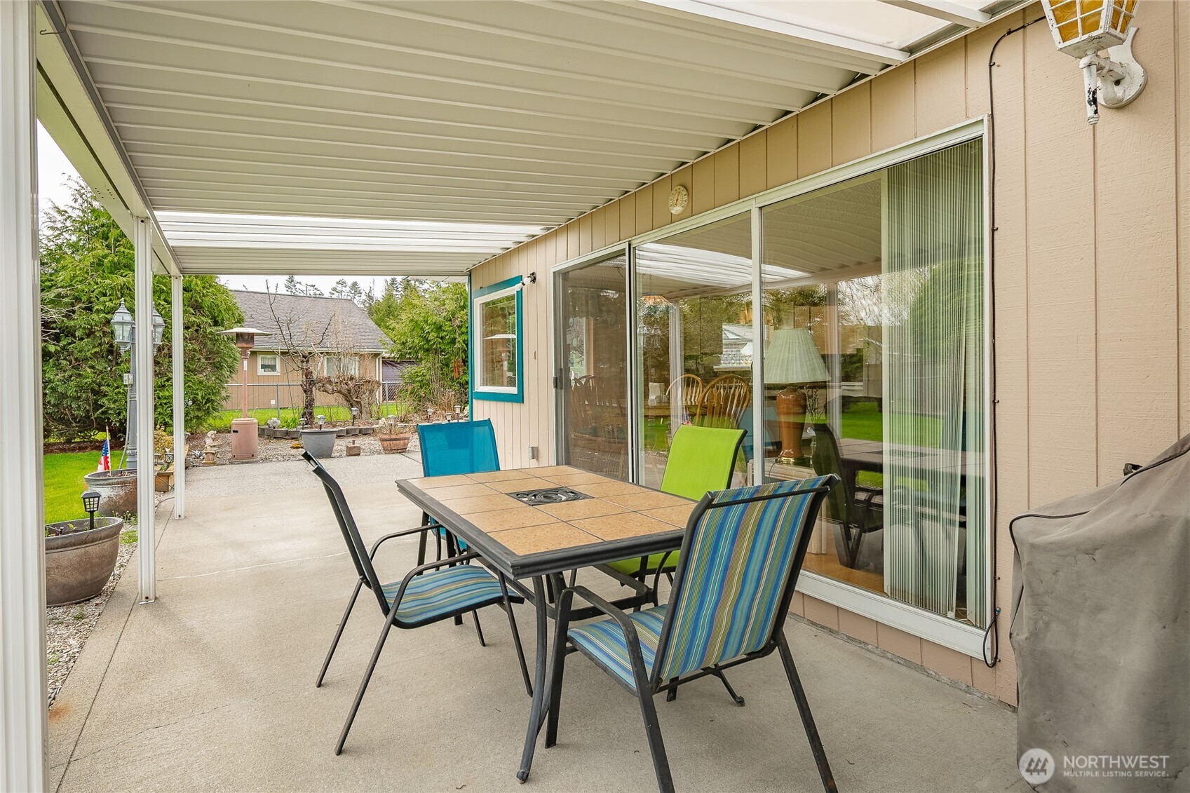 8262 Chilliwack Road Blaine, WA 98230 - Photo 15 of 40 Gallery Image 15