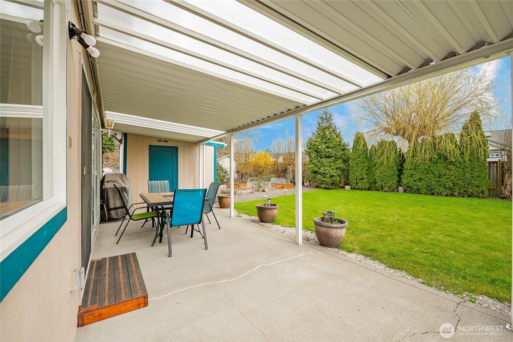 8262 Chilliwack Road Blaine, WA 98230 - Photo 16 of 40 Gallery Image 16