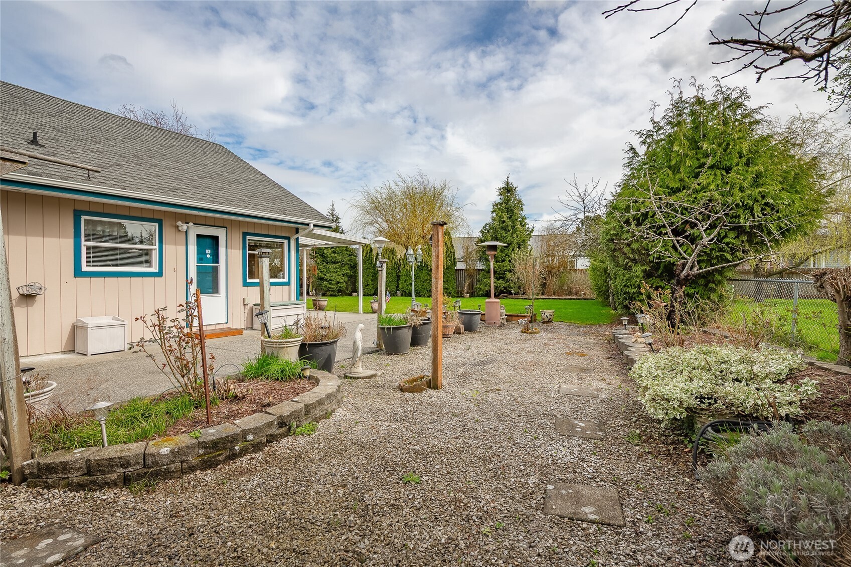 8262 Chilliwack Road Blaine, WA 98230 - Photo 17 of 40 Gallery Image 17