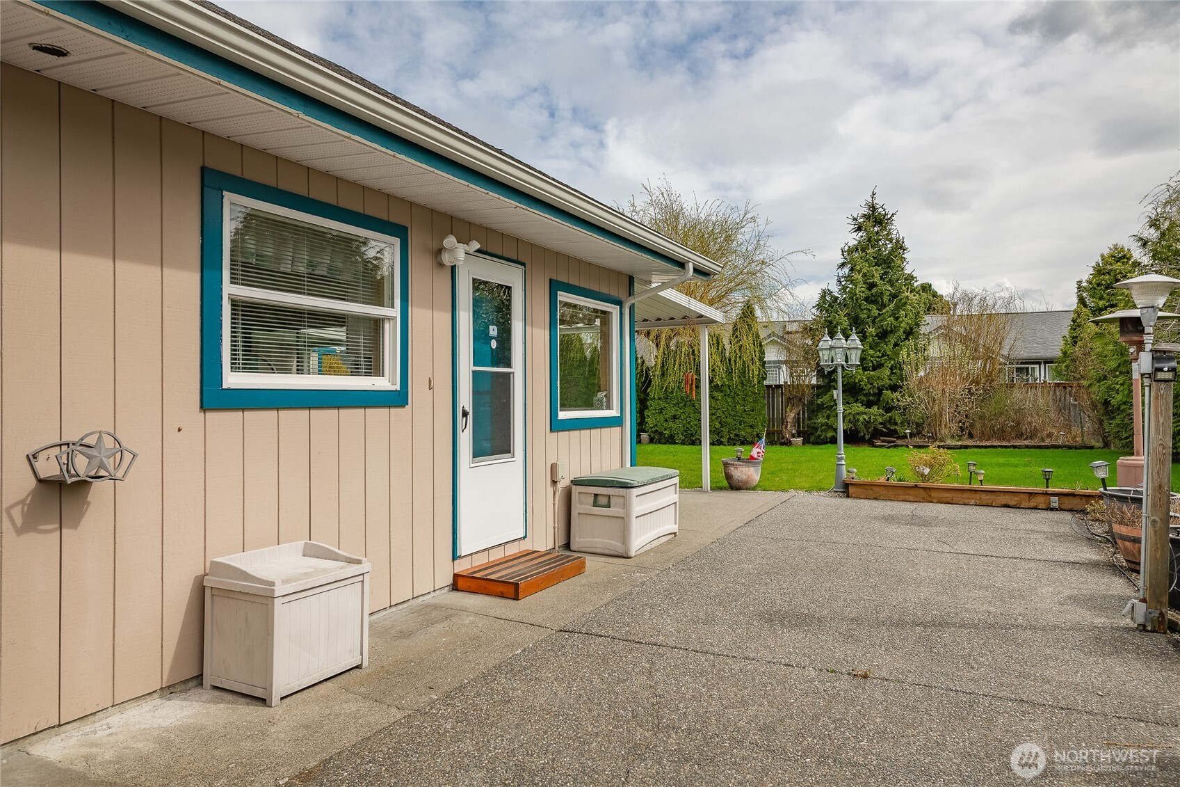 8262 Chilliwack Road Blaine, WA 98230 - Photo 18 of 40 Gallery Image 18