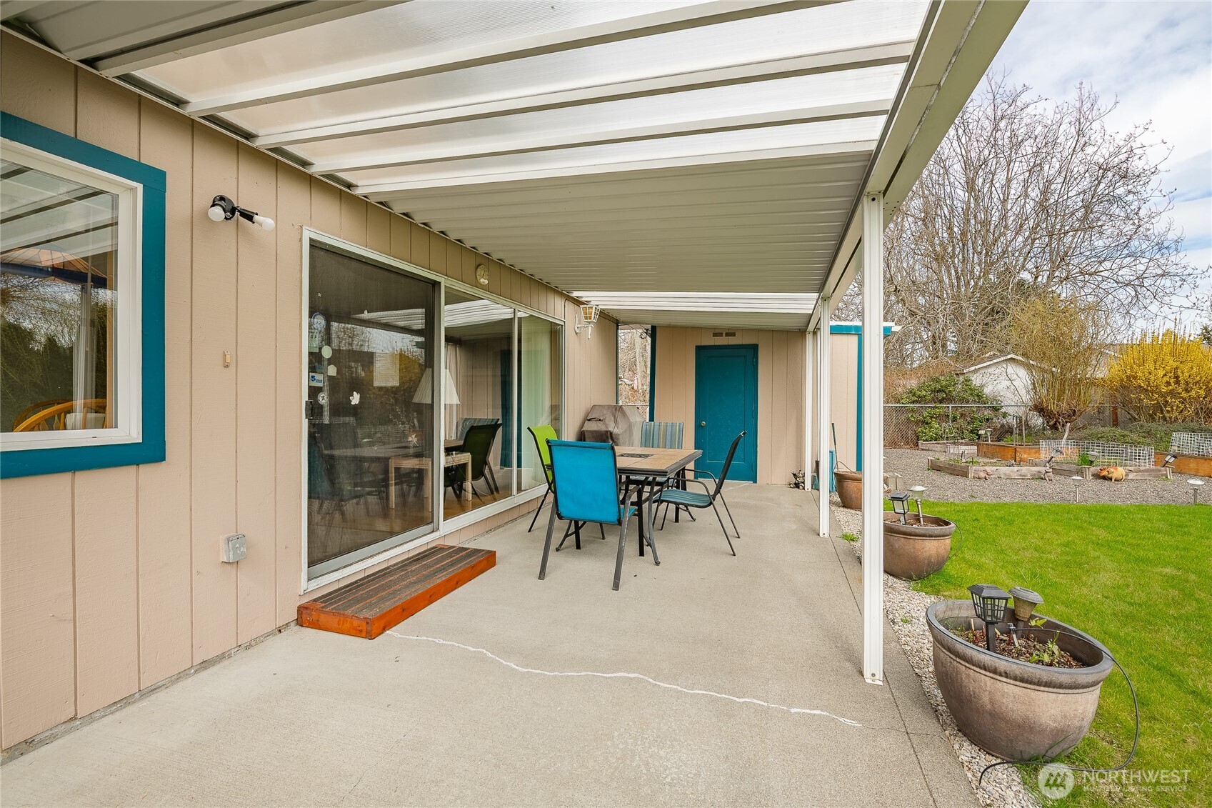 8262 Chilliwack Road Blaine, WA 98230 - Photo 19 of 40 Gallery Image 19