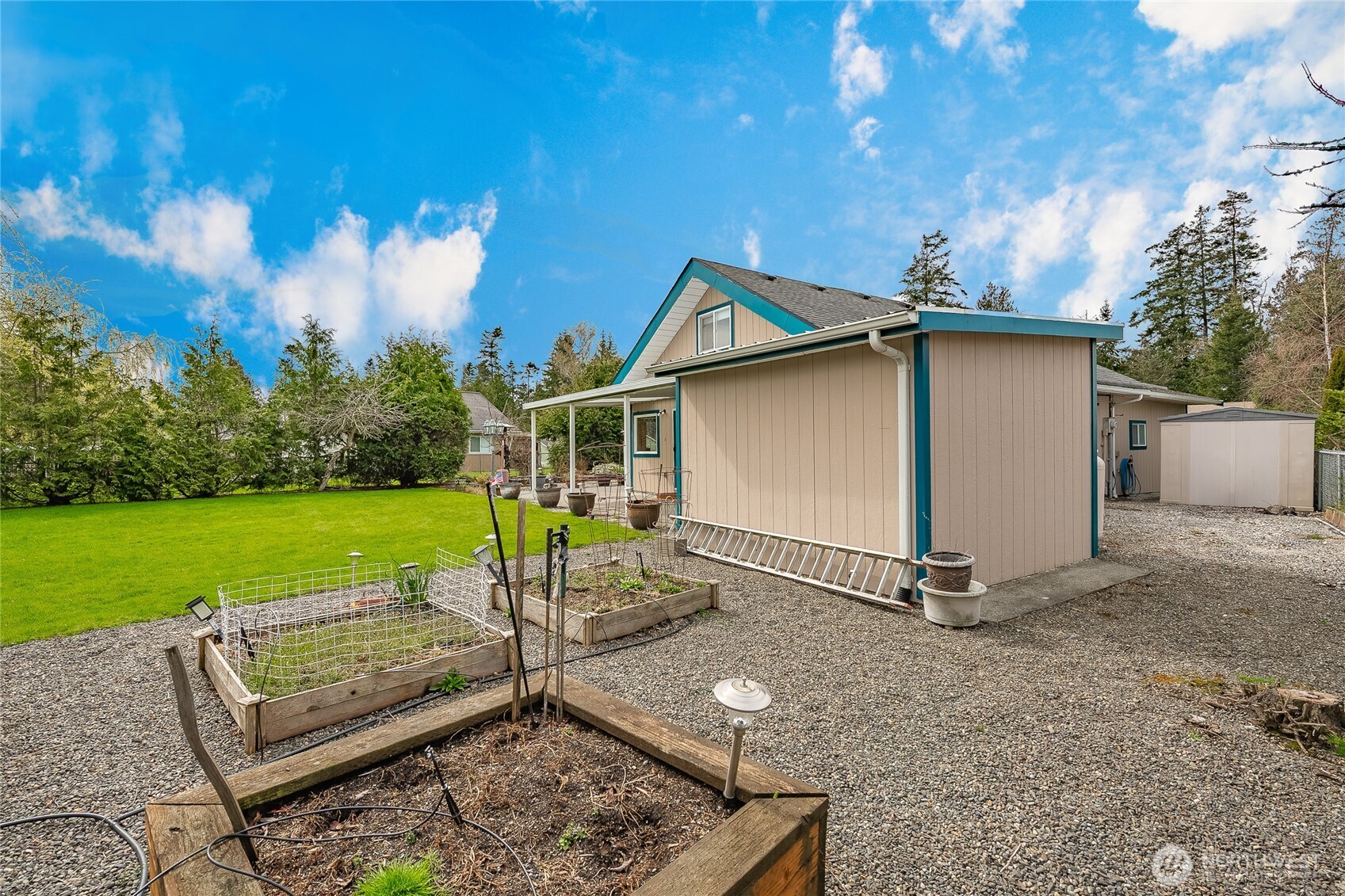 8262 Chilliwack Road Blaine, WA 98230 - Photo 20 of 40 Gallery Image 20