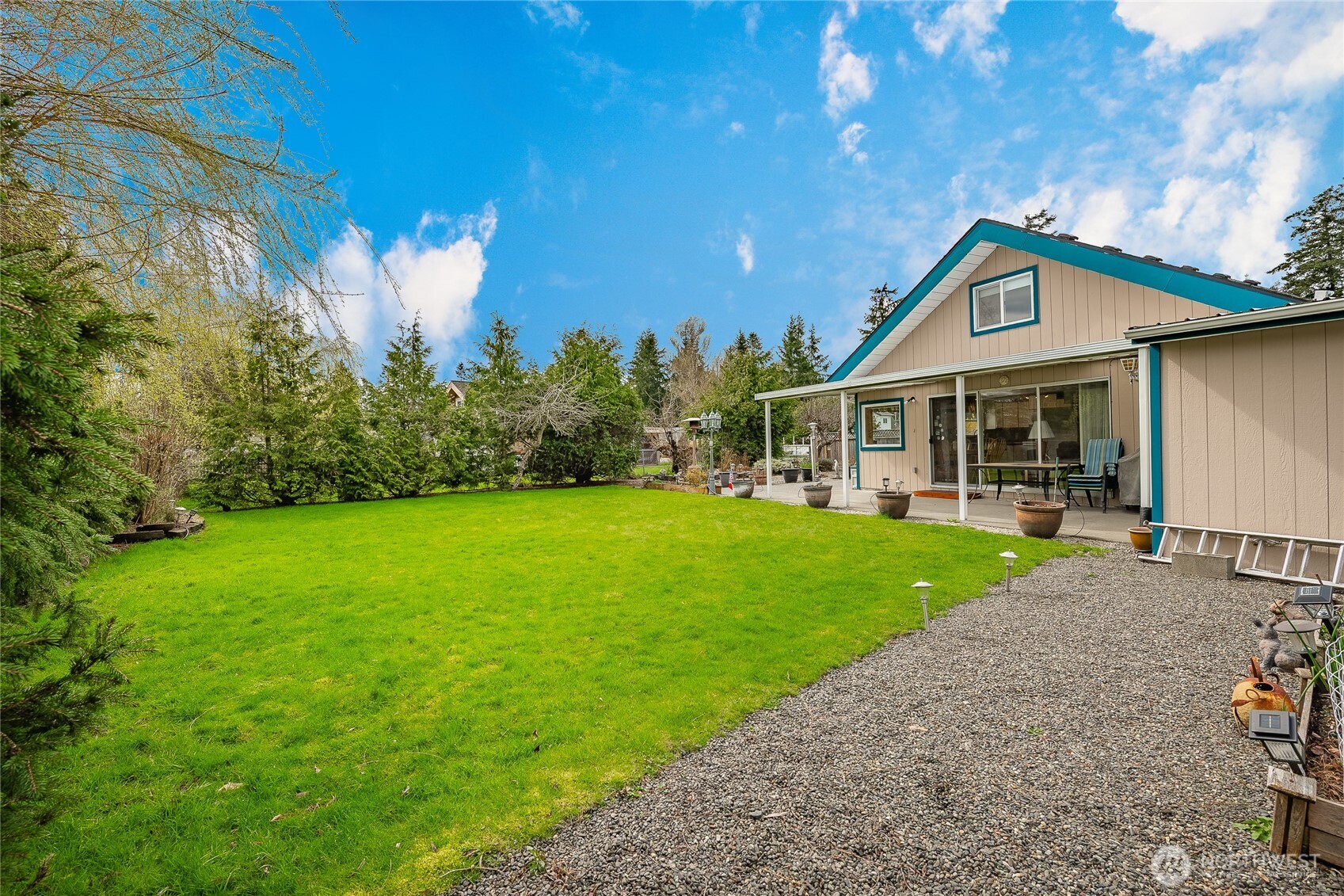 8262 Chilliwack Road Blaine, WA 98230 - Photo 2 of 40 Gallery Image 2