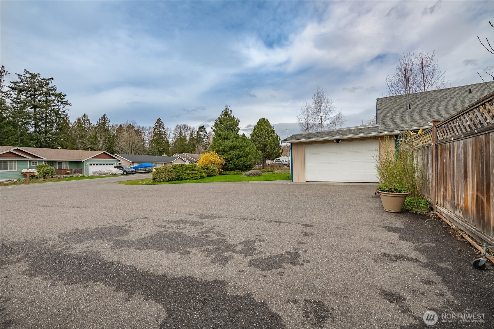 8262 Chilliwack Road Blaine, WA 98230 - Photo 21 of 40 Gallery Image 21