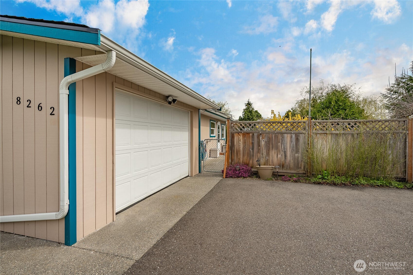 8262 Chilliwack Road Blaine, WA 98230 - Photo 22 of 40 Gallery Image 22