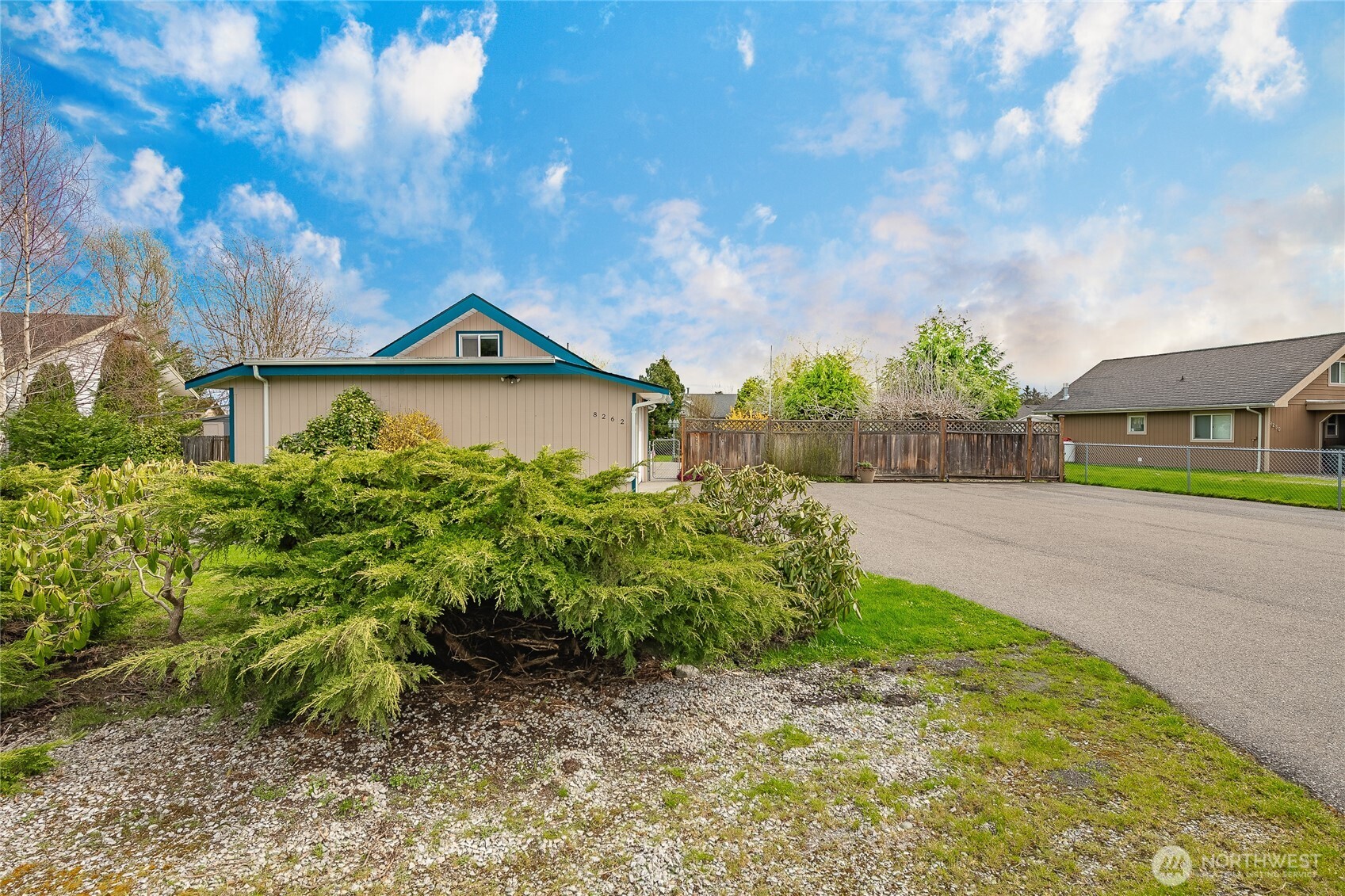 8262 Chilliwack Road Blaine, WA 98230 - Photo 23 of 40 Gallery Image 23