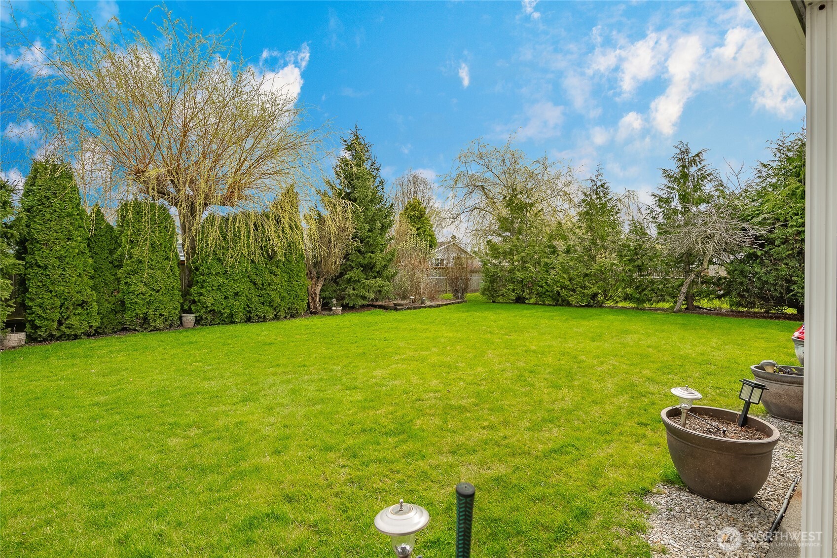 8262 Chilliwack Road Blaine, WA 98230 - Photo 24 of 40 Gallery Image 24