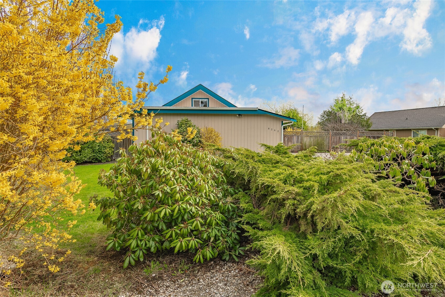 8262 Chilliwack Road Blaine, WA 98230 - Photo 25 of 40 Gallery Image 25