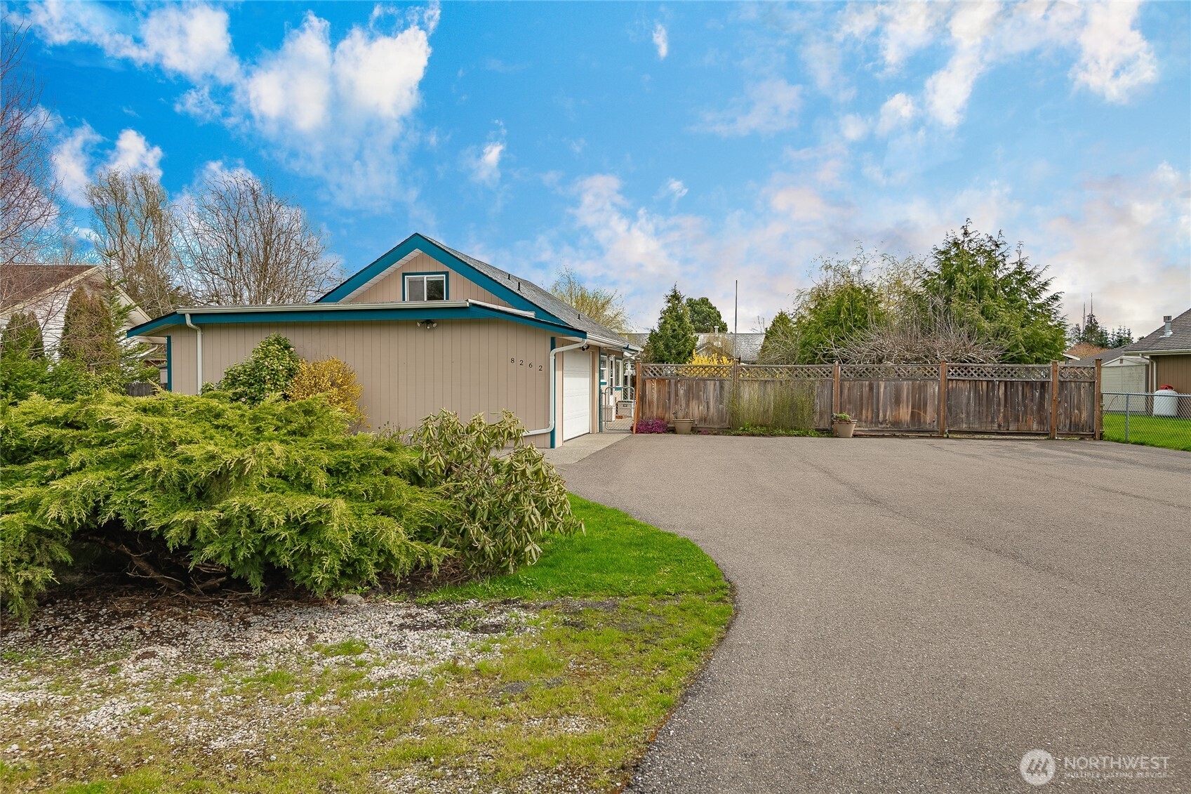 8262 Chilliwack Road Blaine, WA 98230 - Photo 26 of 40 Gallery Image 26