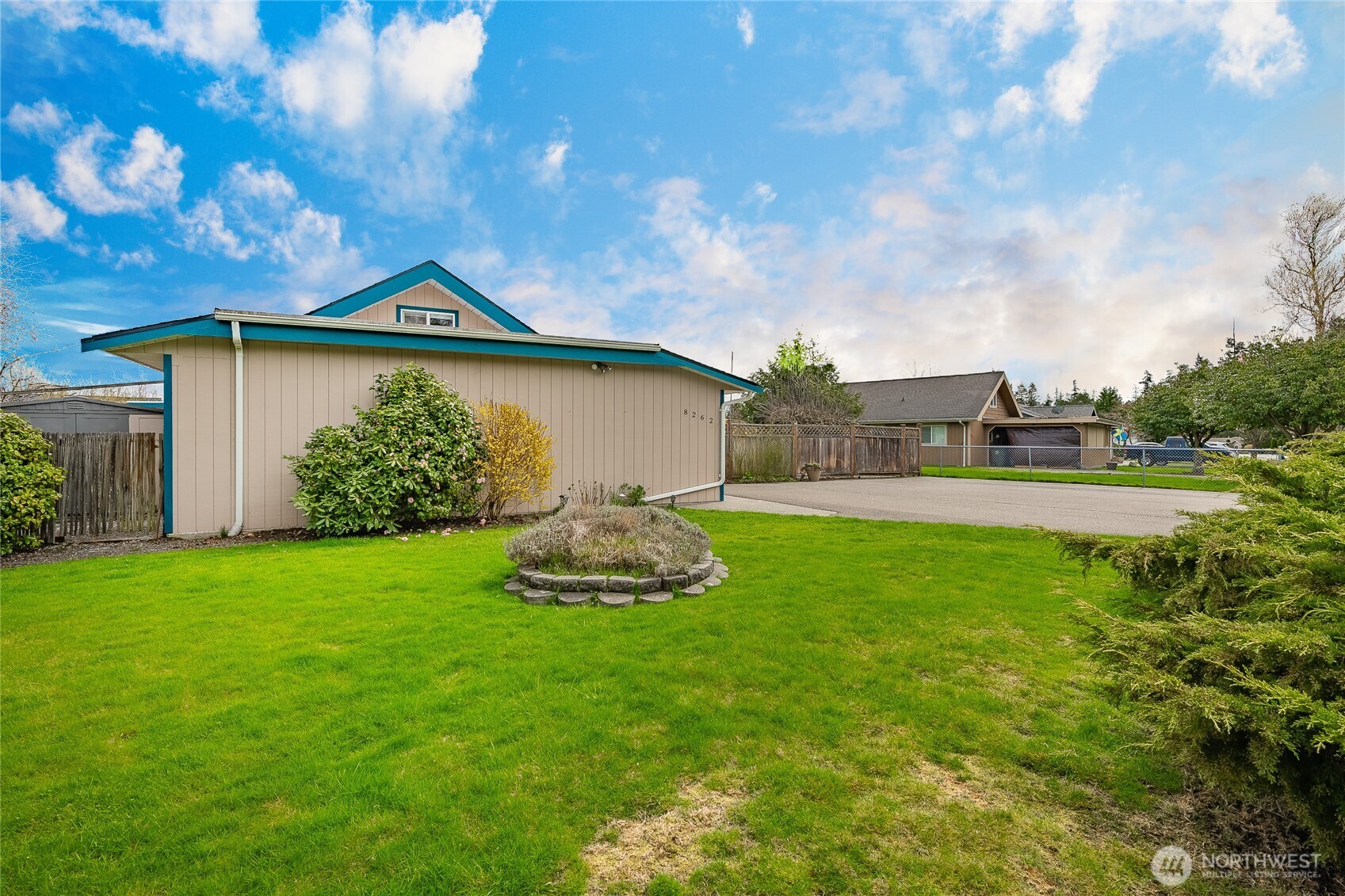 8262 Chilliwack Road Blaine, WA 98230 - Photo 27 of 40 Gallery Image 27