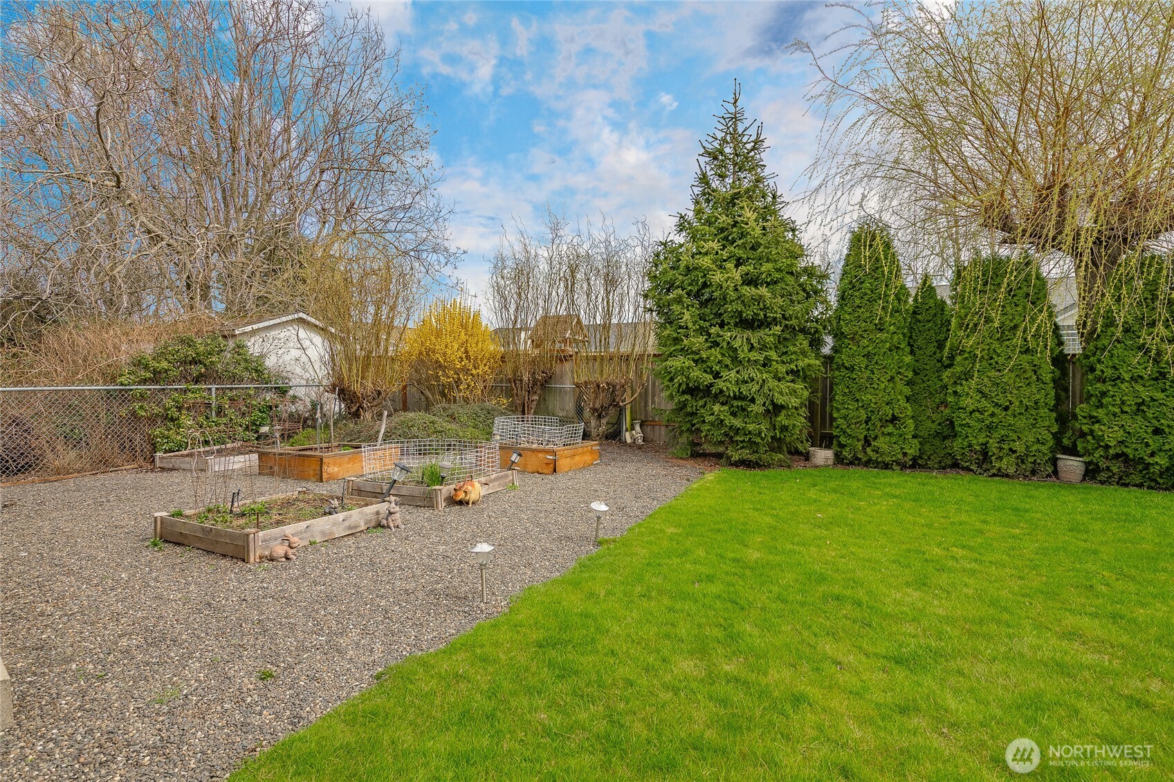 8262 Chilliwack Road Blaine, WA 98230 - Photo 3 of 40 Gallery Image 3