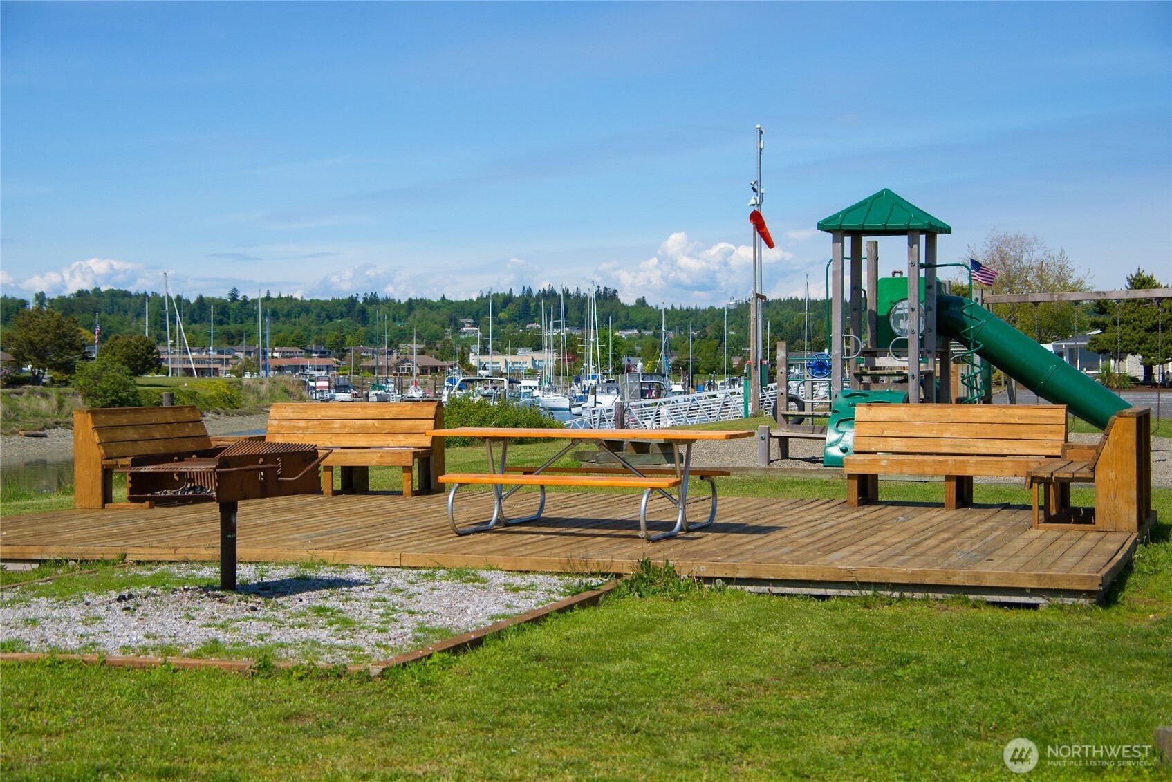 8262 Chilliwack Road Blaine, WA 98230 - Photo 32 of 40 Gallery Image 32