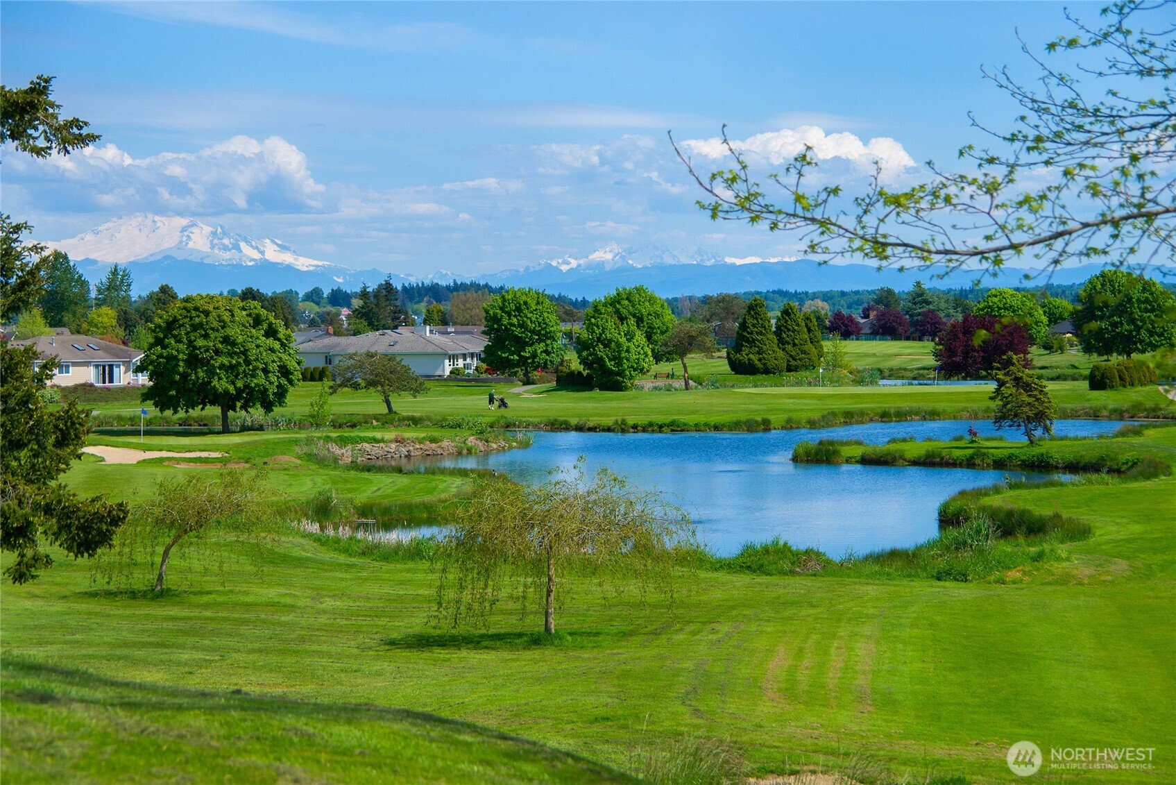8262 Chilliwack Road Blaine, WA 98230 - Photo 33 of 40 Gallery Image 33