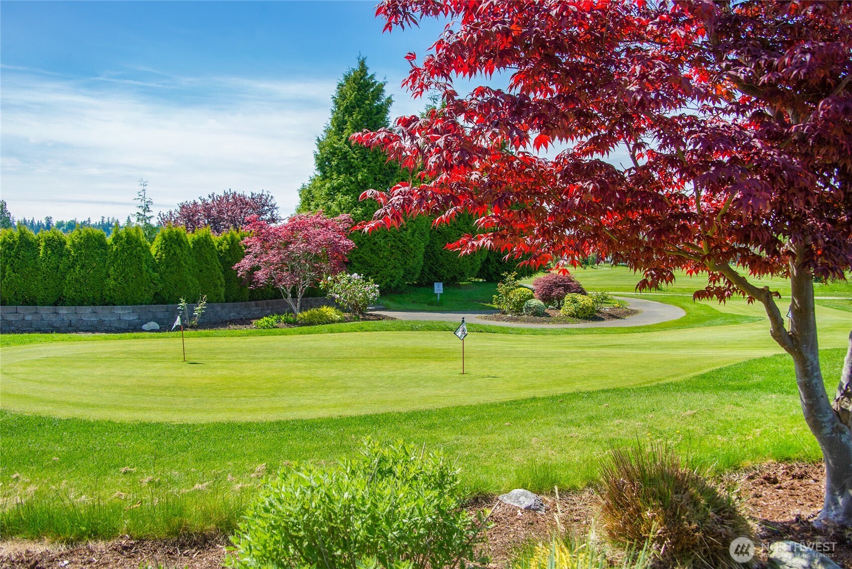 8262 Chilliwack Road Blaine, WA 98230 - Photo 37 of 40 Gallery Image 37