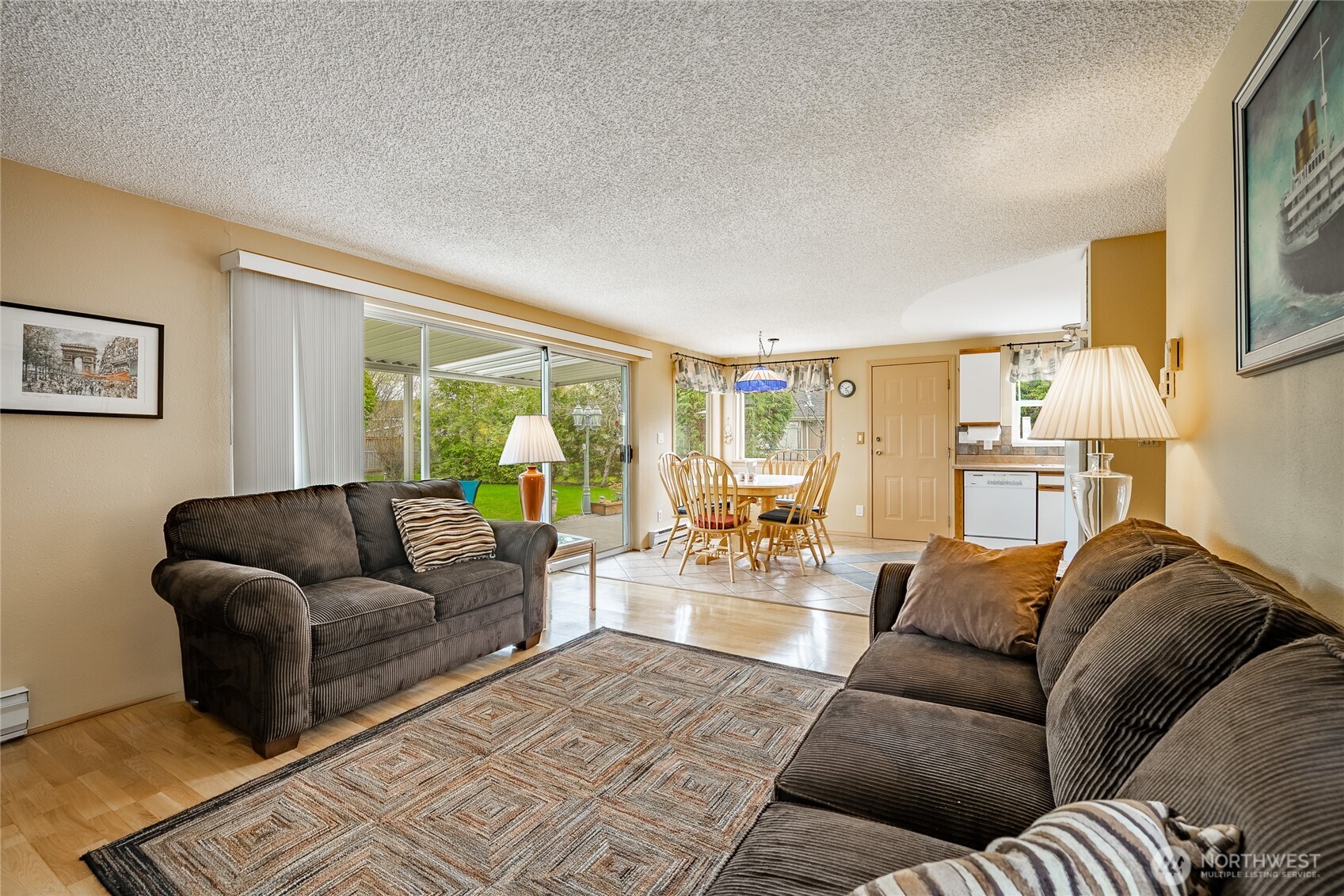 8262 Chilliwack Road Blaine, WA 98230 - Photo 9 of 40 Gallery Image 9