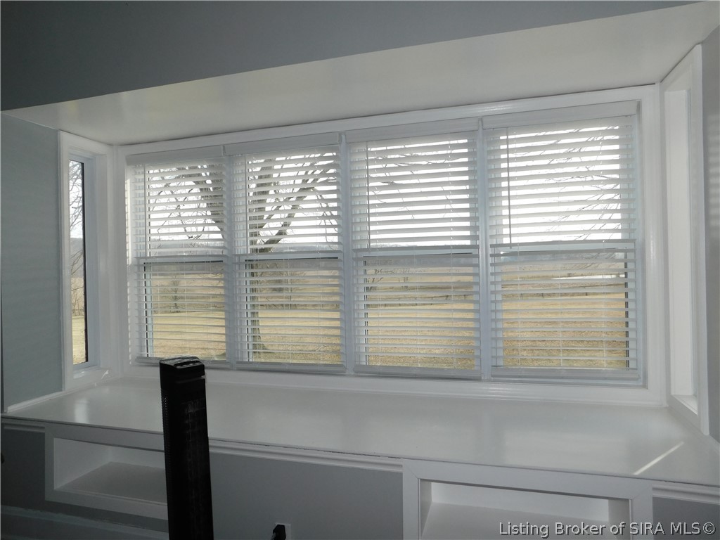 14716 McBride Bluff Road Shoals, IN 47581 - Photo 21 of 41