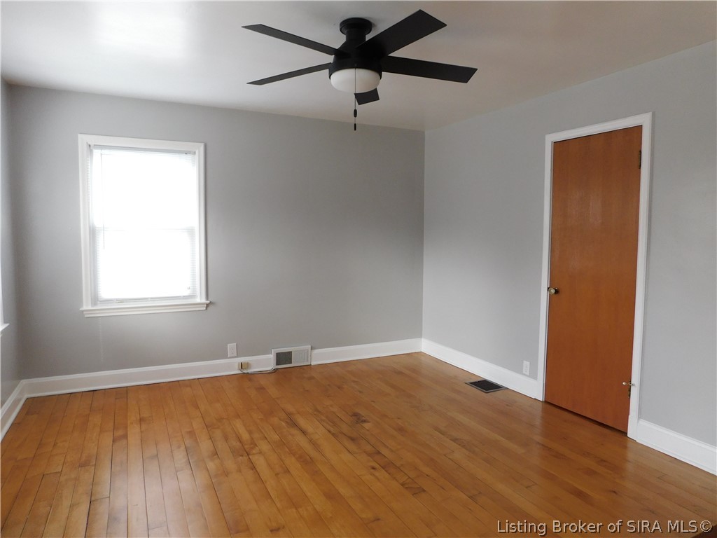 14716 McBride Bluff Road Shoals, IN 47581 - Photo 30 of 41