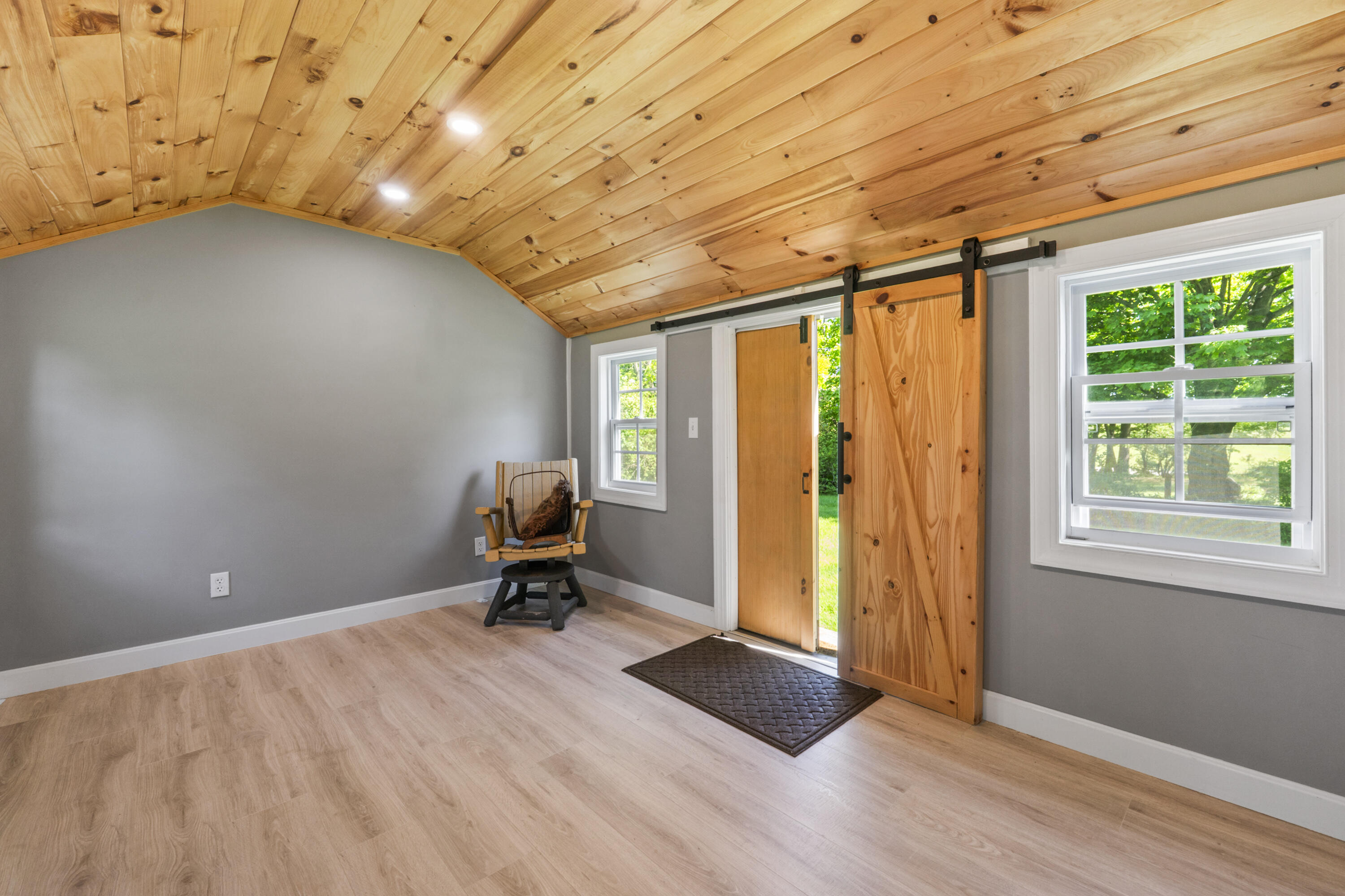 24 Knights Pond Road North Berwick, ME 03906 - Photo 58 of 79 photos_high_resolution_24_Knights_Pond_R