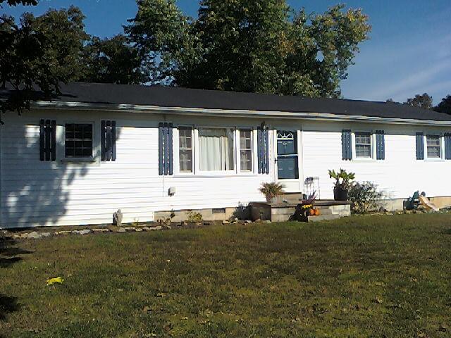 3960 Old Stewart Road Stewart, TN 37175 - Photo 1 of 7 Gallery Image 1