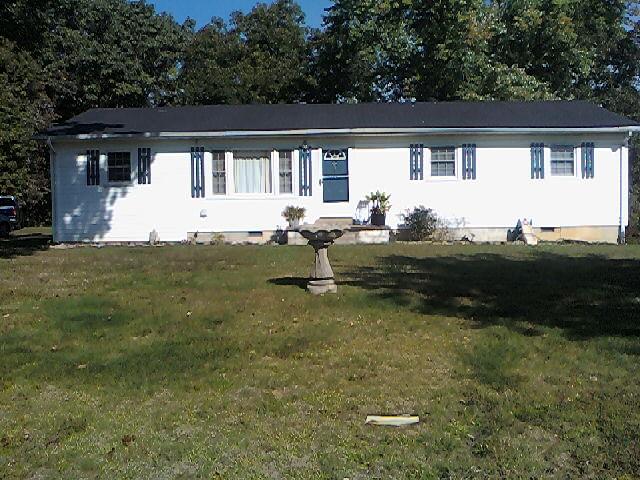 3960 Old Stewart Road Stewart, TN 37175 - Photo 2 of 7 Gallery Image 2