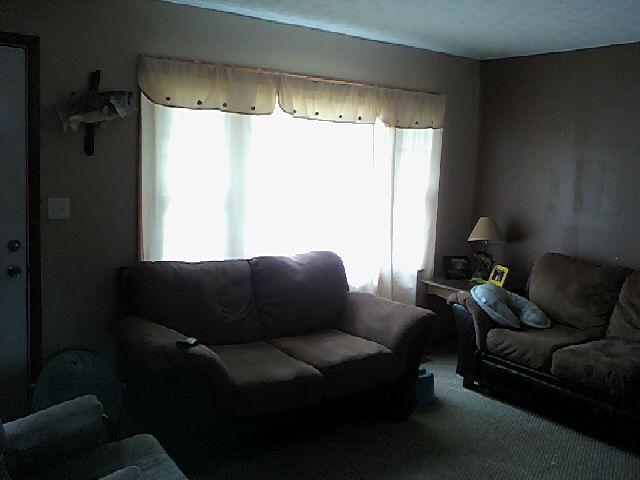 3960 Old Stewart Road Stewart, TN 37175 - Photo 5 of 7 Gallery Image 5