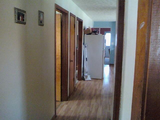 3960 Old Stewart Road Stewart, TN 37175 - Photo 7 of 7 Gallery Image 7
