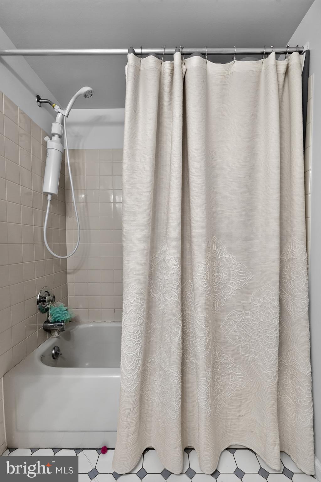 710 Washington Place, Unit 10 Chesterbrook, PA 19087 - Photo 19 of 21