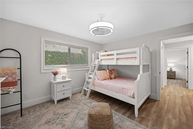 $2,895,000 | 4611 Crayton Road, Naples, FL 34103