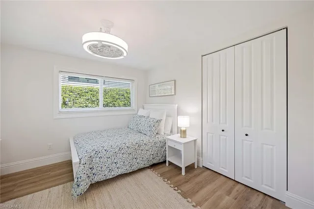 $2,895,000 | 4611 Crayton Road, Naples, FL 34103