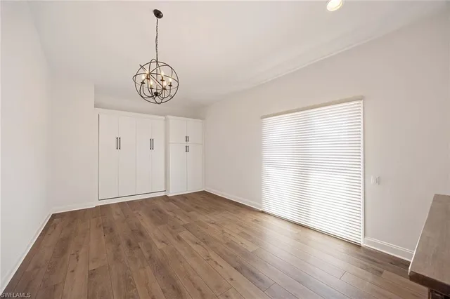 $2,895,000 | 4611 Crayton Road, Naples, FL 34103