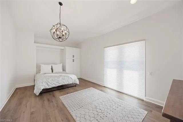 $2,895,000 | 4611 Crayton Road, Naples, FL 34103