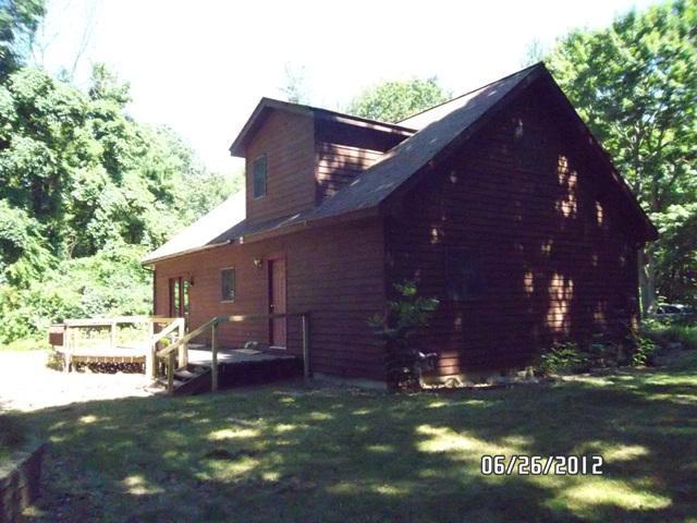 12760 Jones Road Delton, MI 49046 - Photo 2 of 6 Additional Photo