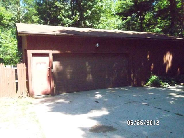 12760 Jones Road Delton, MI 49046 - Photo 3 of 6 Additional Photo
