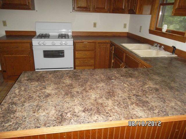 12760 Jones Road Delton, MI 49046 - Photo 4 of 6 Additional Photo
